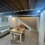 Borgo Vico Apartamento