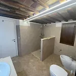 Apartamento Borgo Vico Fiordimonte