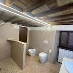 Borgo Vico Apartamento *