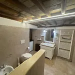 Apartamento Borgo Vico Fiordimonte