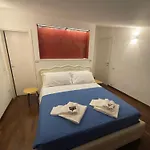 Borgo Vico Apartamento *