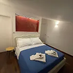 Borgo Vico