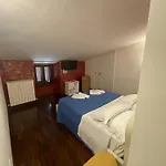 Borgo Vico Apartamento Fiordimonte