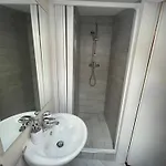 Borgo Vico Fiordimonte