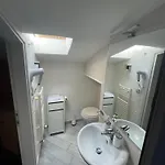 Borgo Vico Apartamento *