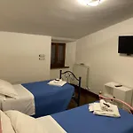 Apartamento Borgo Vico