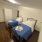 Apartamento Borgo Vico