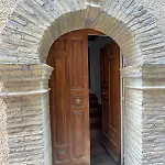 Borgo Vico *