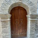Borgo Vico Fiordimonte