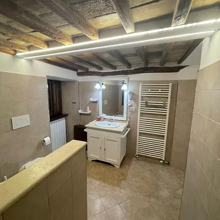 Borgo Vico *