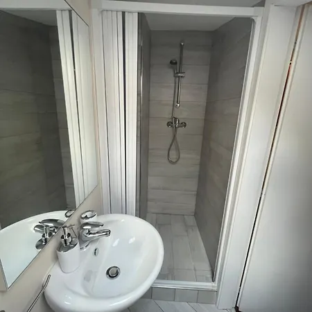 Borgo Vico Fiordimonte