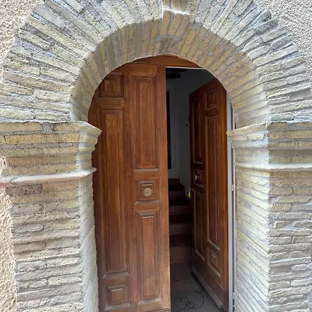 Borgo Vico *